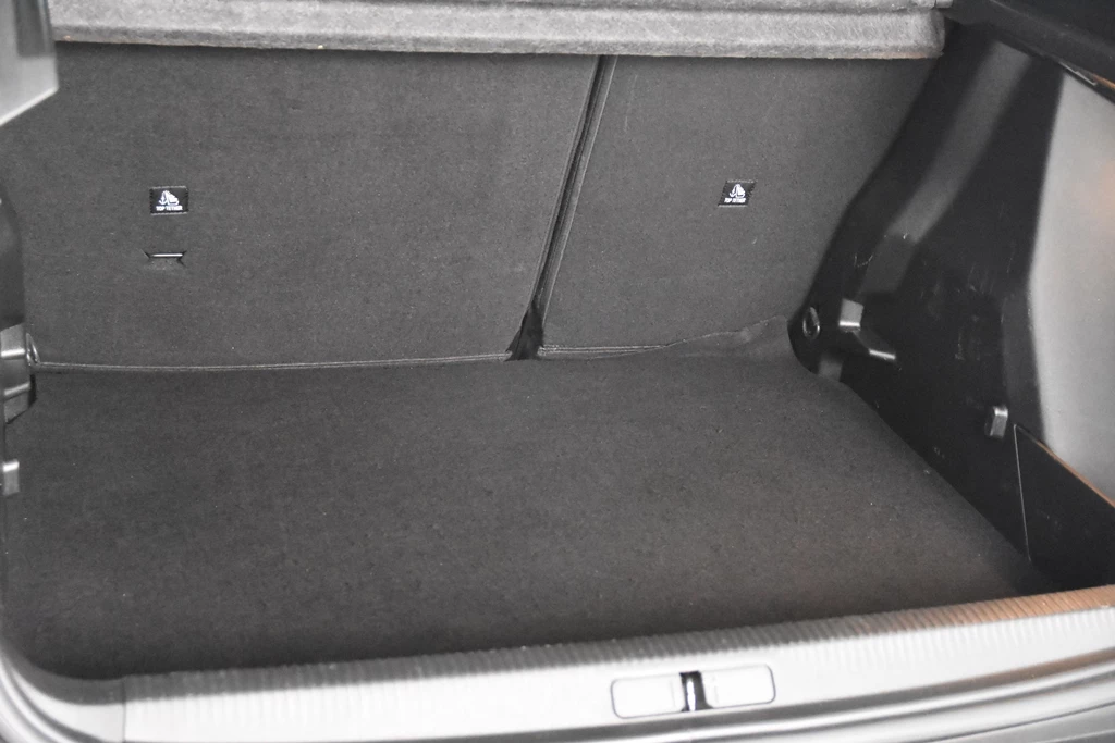 Peugeot 2008 – foto 23
