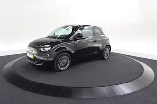 Fiat 500 – thumbnail 2