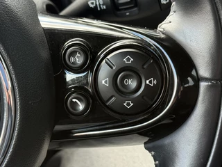 MINI Clubman – thumbnail 19