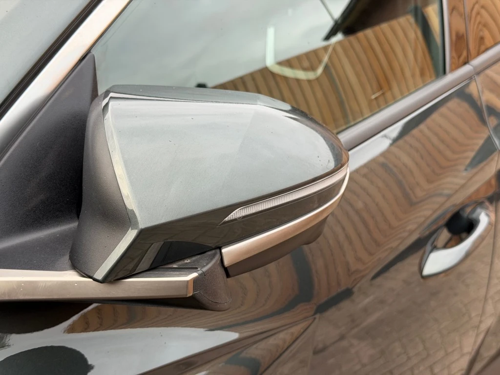 Hyundai Tucson – foto 32