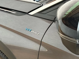 Peugeot 3008 – thumbnail 26