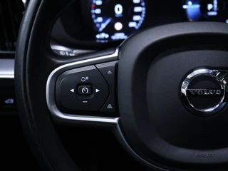 Volvo XC60 – thumbnail 15