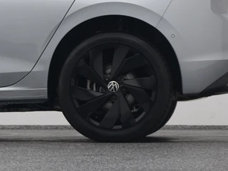 Volkswagen Golf – thumbnail 40