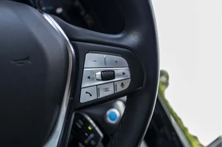 BMW iX3 – thumbnail 40