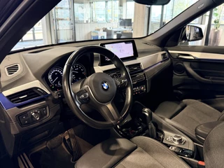 BMW X1 – thumbnail 12