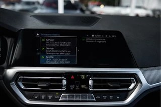 BMW 3 Serie – thumbnail 43