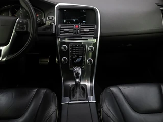 Volvo XC60 – thumbnail 17