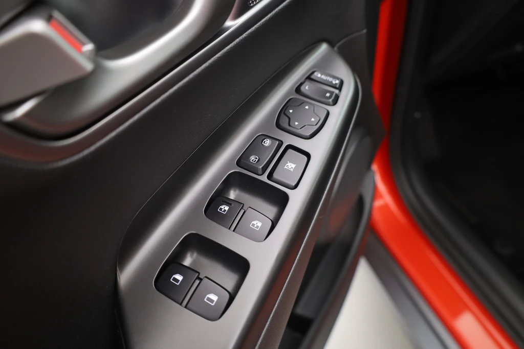 Hyundai Kona – foto 14
