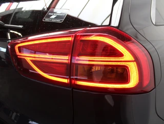 Kia Niro – thumbnail 51