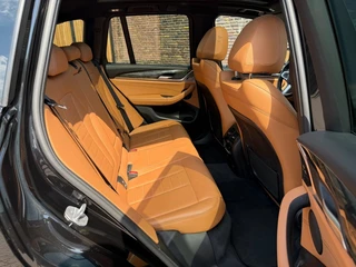 BMW X3 – thumbnail 21