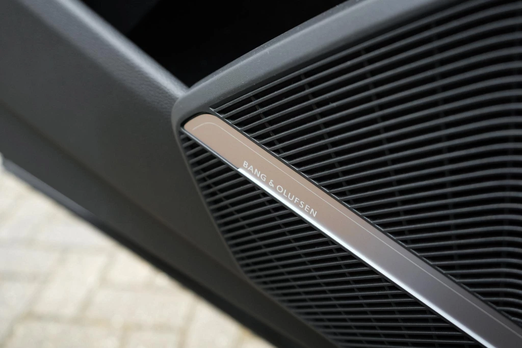 Audi Q5 – foto 16