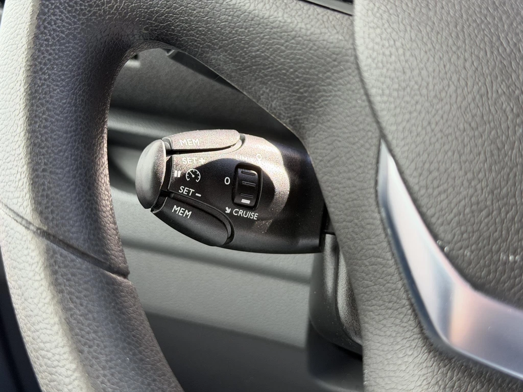 Citroën Jumpy – foto 17