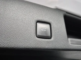Ford Kuga – thumbnail 12