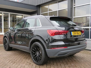 Audi Q3 – thumbnail 4