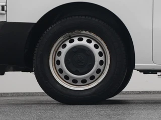 Toyota ProAce – thumbnail 42