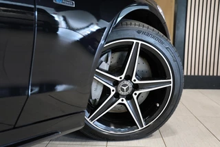 Mercedes-Benz C-Klasse – thumbnail 14