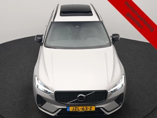 Volvo XC60 – thumbnail 13