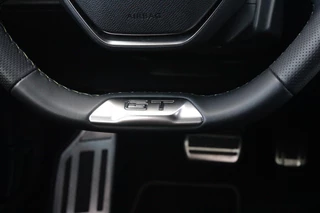 Peugeot 408 – thumbnail 38