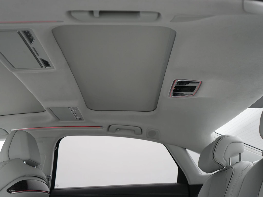 Audi A8 – foto 52