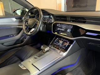 Audi A7 – thumbnail 29