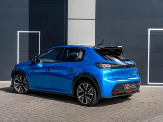 Peugeot 208 – thumbnail 3