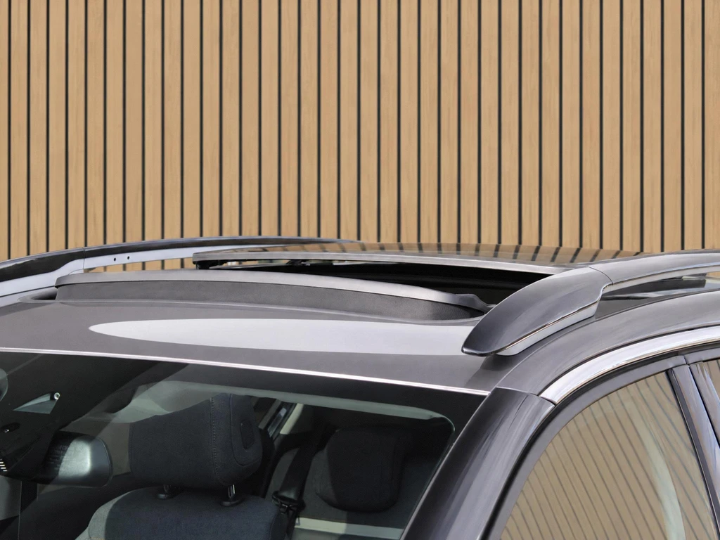 Citroën C5 Aircross – foto 11