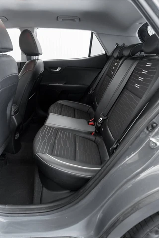 Kia Stonic – thumbnail 15