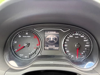 Audi A3 – thumbnail 30