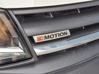 Volkswagen Caddy – thumbnail 9