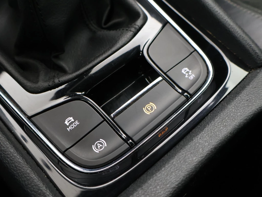 Škoda Kodiaq – foto 60