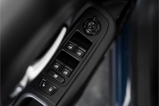 Jeep Renegade – thumbnail 28