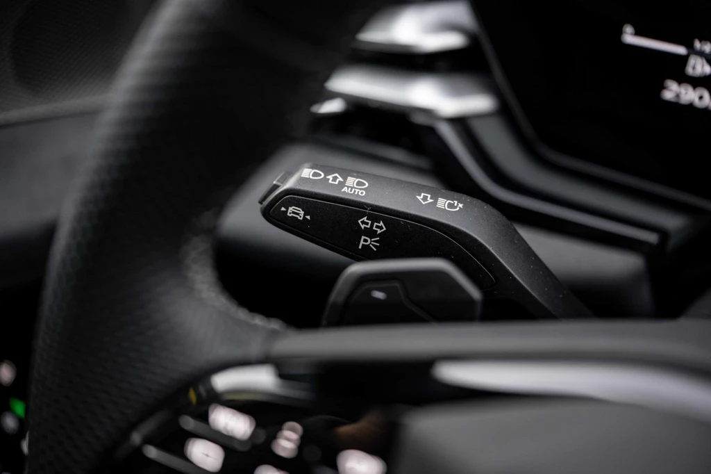 Audi A5 – foto 33