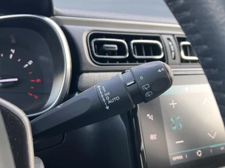 Citroën C3 – thumbnail 23
