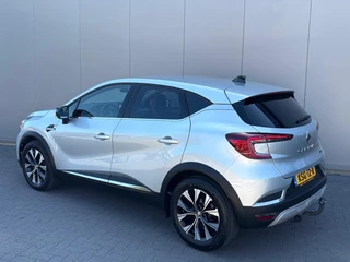 Renault Captur – thumbnail 4