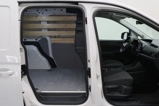 Volkswagen Caddy – thumbnail 21