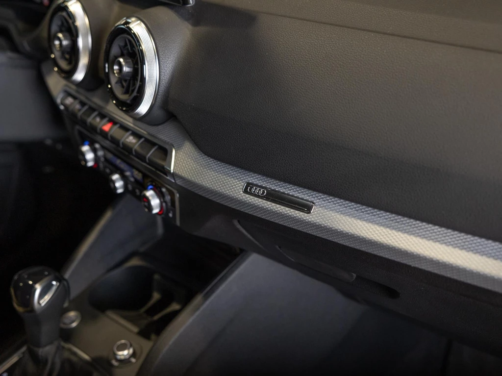 Audi Q2 – foto 37
