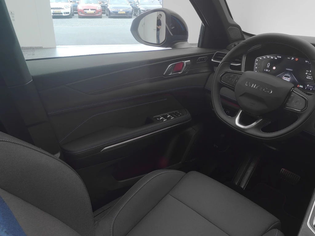Lynk & Co 01 – foto 26