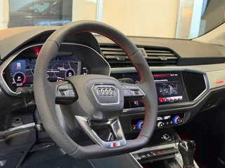 Audi Q3 – thumbnail 26