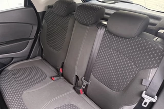 Renault Captur – thumbnail 12