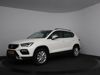 SEAT Ateca – thumbnail 2