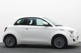 Fiat 500e – thumbnail 10