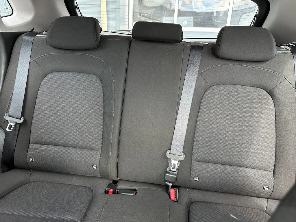 Hyundai Kona – foto 26