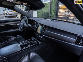 Volvo V90 – thumbnail 47
