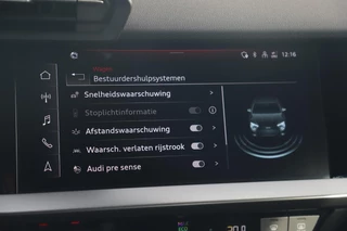 Audi A3 – thumbnail 30