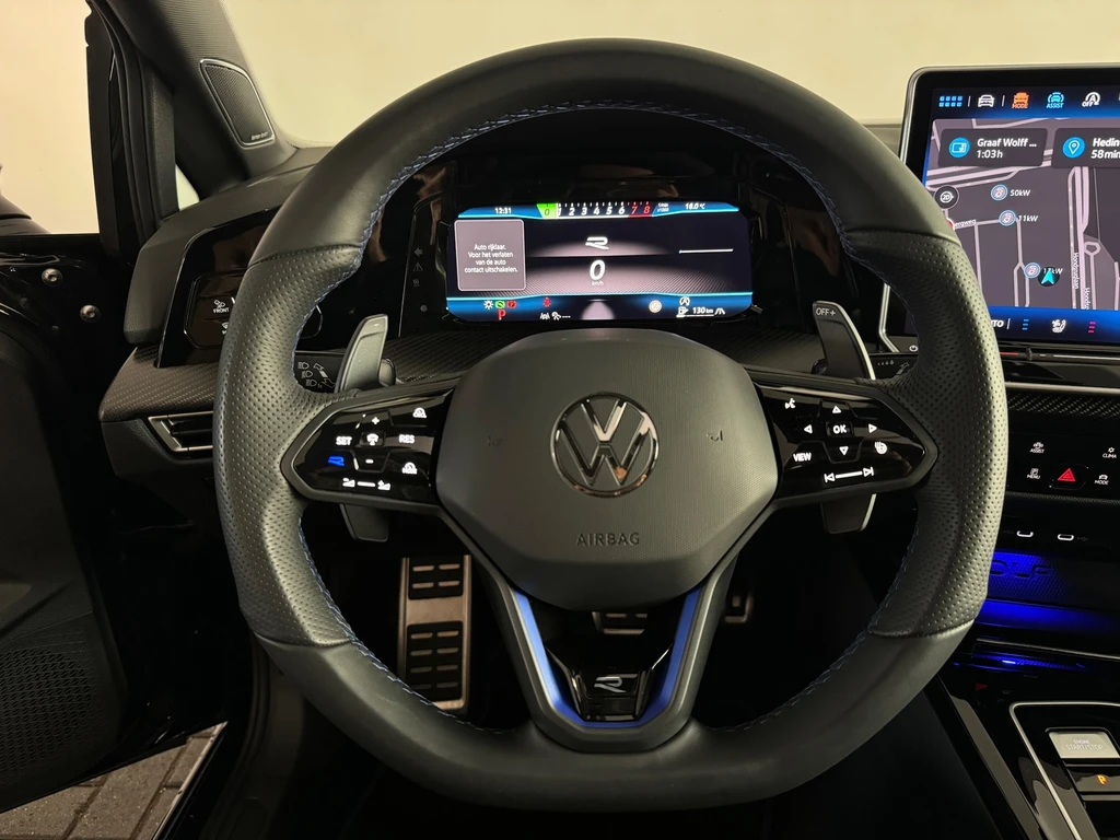 Volkswagen Golf – foto 12