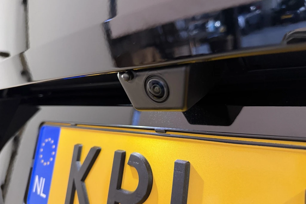 Citroën C5 Aircross – foto 11