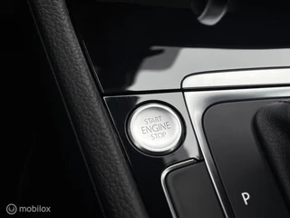 Volkswagen Golf – thumbnail 25