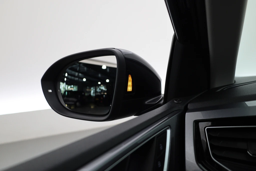 Volkswagen Taigo – foto 16