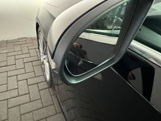 Mercedes-Benz A-Klasse – thumbnail 32
