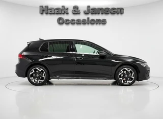 Volkswagen Golf – thumbnail 6